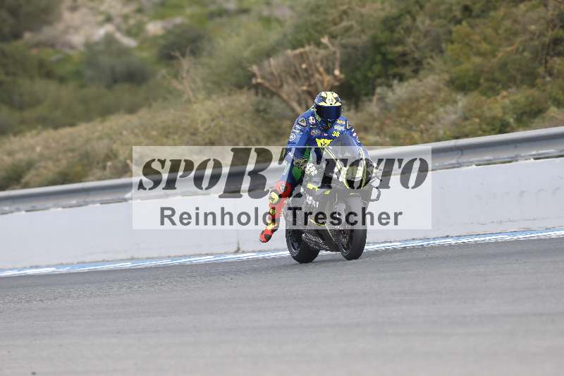 /Archiv-2024/02 29.01.-02.02.2024 Moto Center Thun Jerez/Gruppe schwarz-black/136